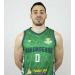 ULISSES CACERES