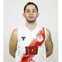GERARDO ZAVALA
