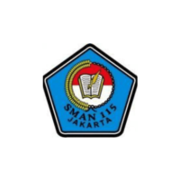 SMA NEGERI 115 JAKARTA