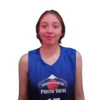 Javiera Sepulveda Zegers