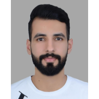 علي جعفر عبدالله أحمد