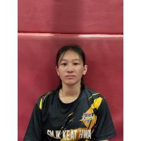 She Ning Chew