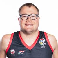 Lucas FIEDLER