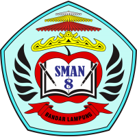 SMA NEGERI 8 BANDAR LAMPUNG