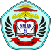 SMA NEGERI 8 BANDAR LAMPUNG