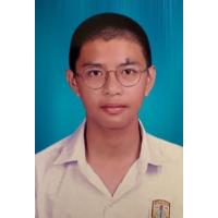 Wen Xi Ho