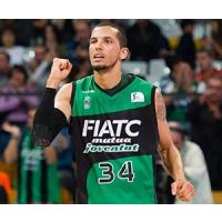 Ντεβο Τζοζεφ