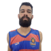 Tiago Duperron Mello