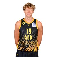 Μιντάουγκας ΚΟΥΖΜΙΝΣΚΑΣ