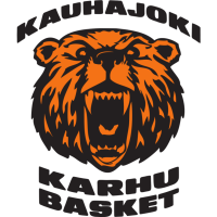 Kauhajoki
