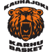 Kauhajoki