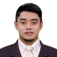 Brian Villaseñor
