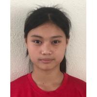 Enn Qi Lim