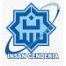 SMA INSAN CENDEKIA
