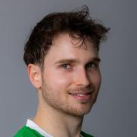 Michał Wasilewski