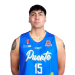 Carmona Cifuentes, Victor