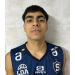 MAURICIO TORT