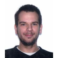 Martin ZEMÁNEK
