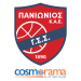 Panionios COSMORAMA TRAVEL