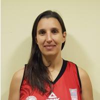 Paola L. Naranjo Postigo