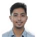 Bernard Paul Monreal