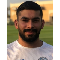 طلال علي محمد النعار