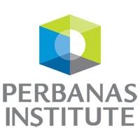 PERBANAS INSTITUTE JAKARTA