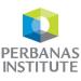 PERBANAS INSTITUTE JAKARTA