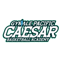 GYMALE ACADEMY PACIFIC CAESAR SURABAYA