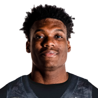 Anthony Walker