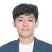 Jia Hao, Maximilian Song
