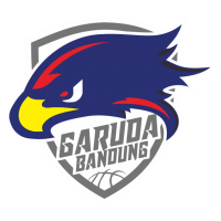GARUDA INFINITY