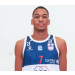 MELVIN SOTO