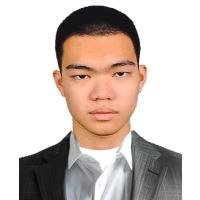 Tien Ze, Gideon Ng