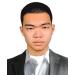 Tien Ze, Gideon Ng
