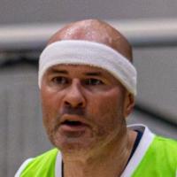 Grzegorz Kiejzik