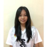 Xiang Qing Goo