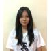 Xiang Qing Goo