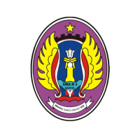 SMA NEGERI 2 BANTUL