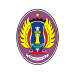 SMA NEGERI 2 BANTUL