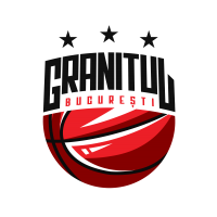 Granitul