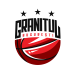 Granitul