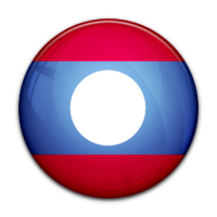 Laos