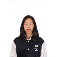 Xin Yue,Edna Lee