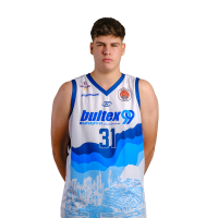 Кирил Иванов
