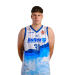 Кирил Иванов