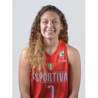 Catalina Perez Valdes