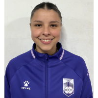 ANTONIA BASUALDO