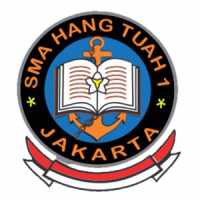 SMA HANG TUAH 1 JAKARTA