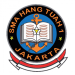 SMA HANG TUAH 1 JAKARTA